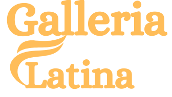 Galleria Latina