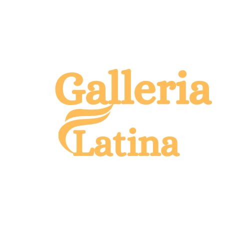 Galleria Latina